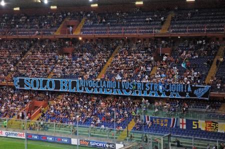 A3-SAMPDORIA-OM 16.jpg